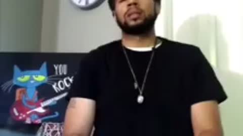 Conscious Rap