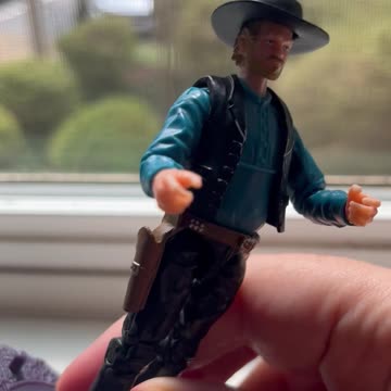 Today is National Couples' Day