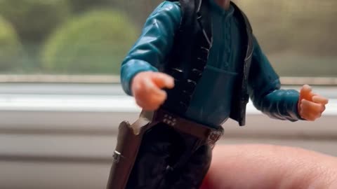 Today is National Couples' Day