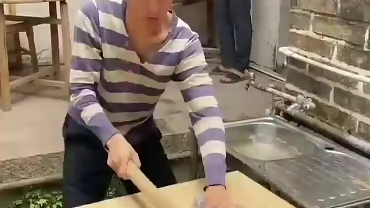 A short funny comedy 😂 _ #shorts #comedy #funny #comedyvideo