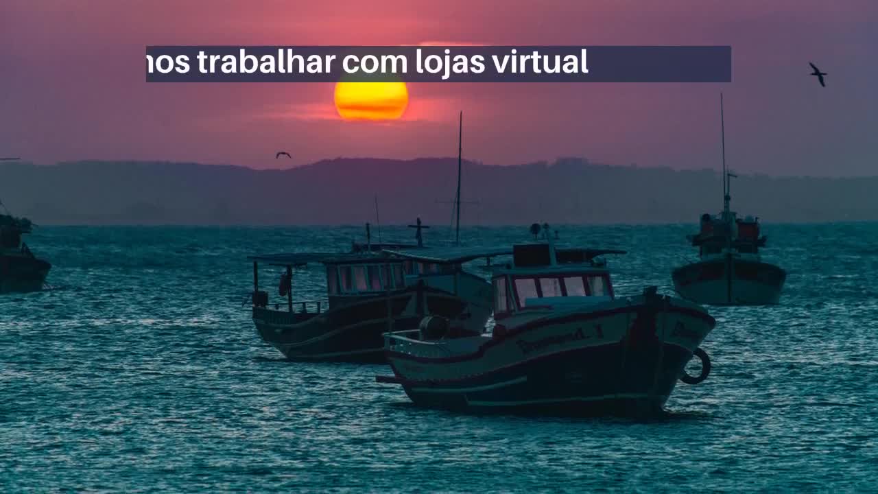 e voce_ganhe_dinheiro_na_loja_virtual