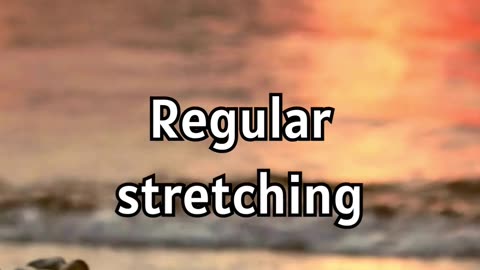214