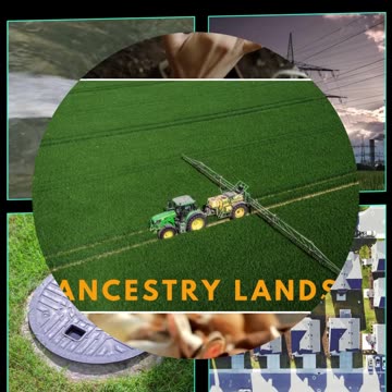 California Dreaming Comes True: Your Path to Affordable Land Ownership