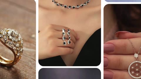 How to Sell Jewelry on Instagram and Drive Your Business?