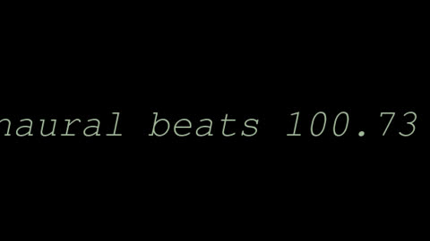 binaural_beats_100.73hz