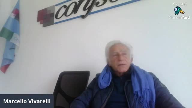 PULIZIE ASL L'AQUILA: VIVARELLI (FESICA), "TROPPE SITUAZIONI NON PIU' TOLLERABILI PER I LAVORATORI"