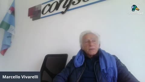 PULIZIE ASL L'AQUILA: VIVARELLI (FESICA), "TROPPE SITUAZIONI NON PIU' TOLLERABILI PER I LAVORATORI"