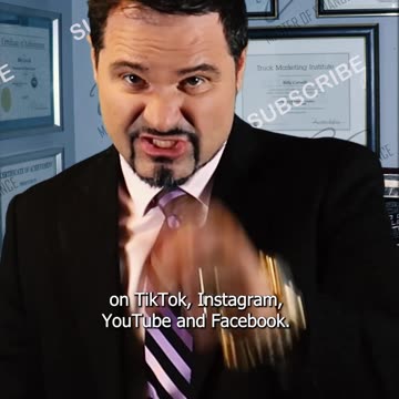 Business hand gestures! This one means "It's Time"