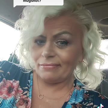 yes where is Hunter's mugshot