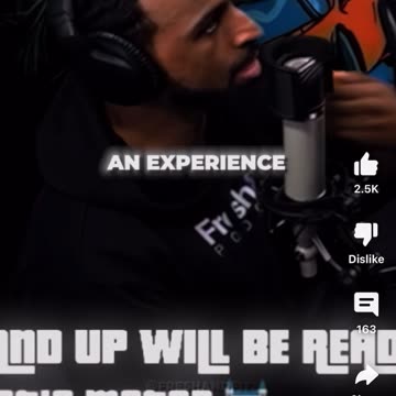 Why Women Have EASIER LIVES? #viral #fyp #shorts #freshandfitpodcast