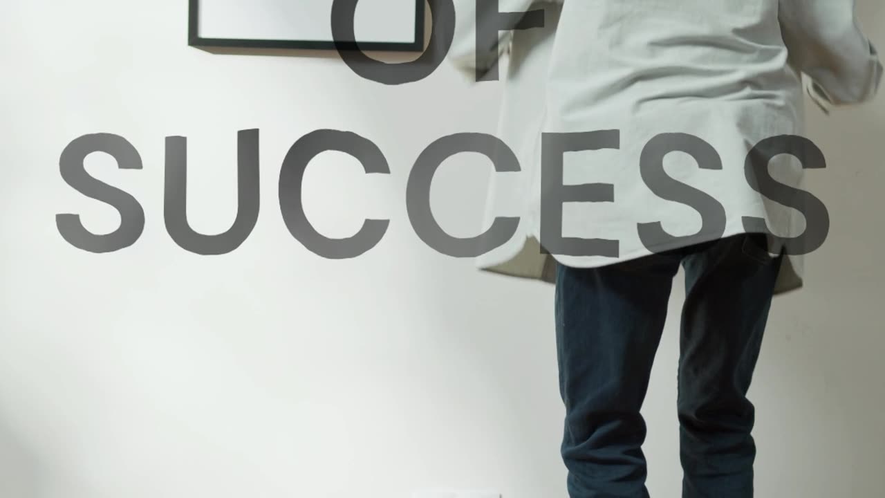 Motivation video for you to think