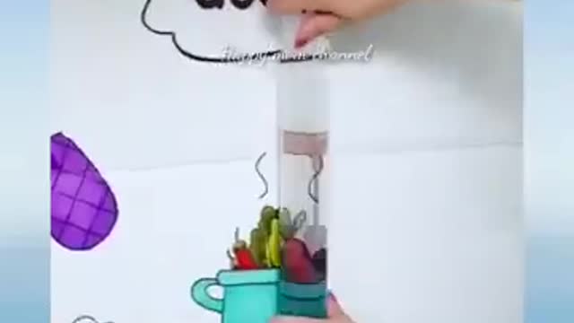 Amazon best laters home useful daily product