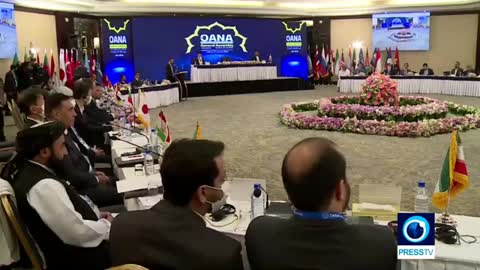 Iran hosts summit of Asia-Pacific News Agencies