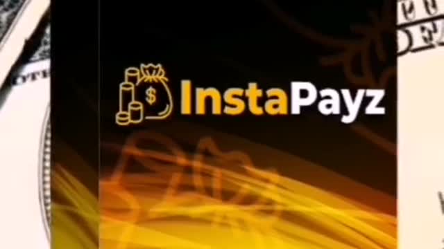 ♥ INSTAPAYZ IS AN ALL-IN-ONE SYSTEM INCLUDING EVERYTHING YOU NEED TO MAKE MONEY FROM INSTAGRAM