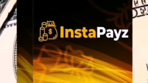 ♥ INSTAPAYZ IS AN ALL-IN-ONE SYSTEM INCLUDING EVERYTHING YOU NEED TO MAKE MONEY FROM INSTAGRAM