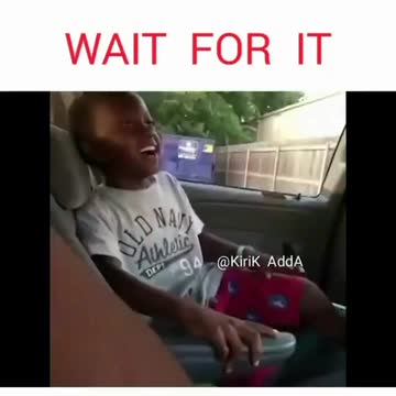 Hello! Dosto funny memes