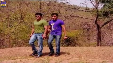 Hot Wife - New Web Series Episode 04 - Latest Official Web Series 2024 -New Hindi Web Series
