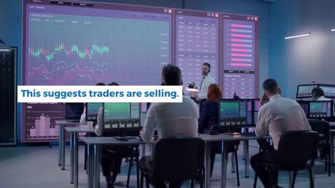 Top PolitiFi Coins Buck Market Trend, Suffer Pullback