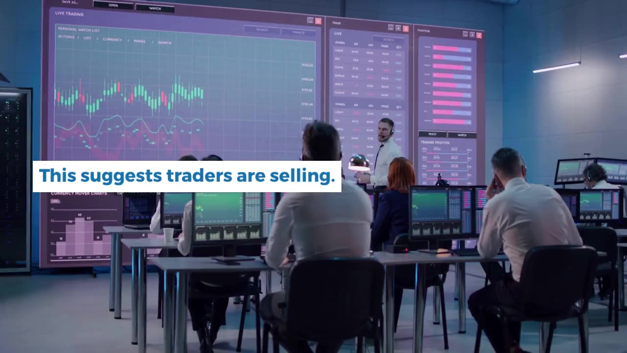 Top PolitiFi Coins Buck Market Trend, Suffer Pullback