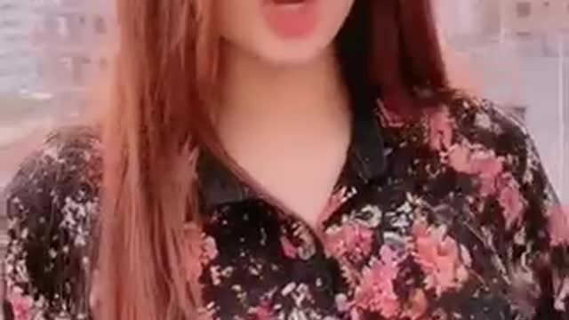 Best TikTok video | Nice songs 2021