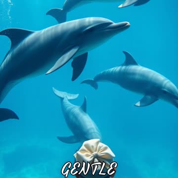 The Steller’s Sea Cow: The Giant of the Ocean