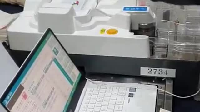 하남시 덕풍2동 관내사전 몰표