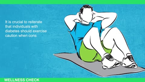 Intermittent Fasting: What You Need to Know to Transform Your Health