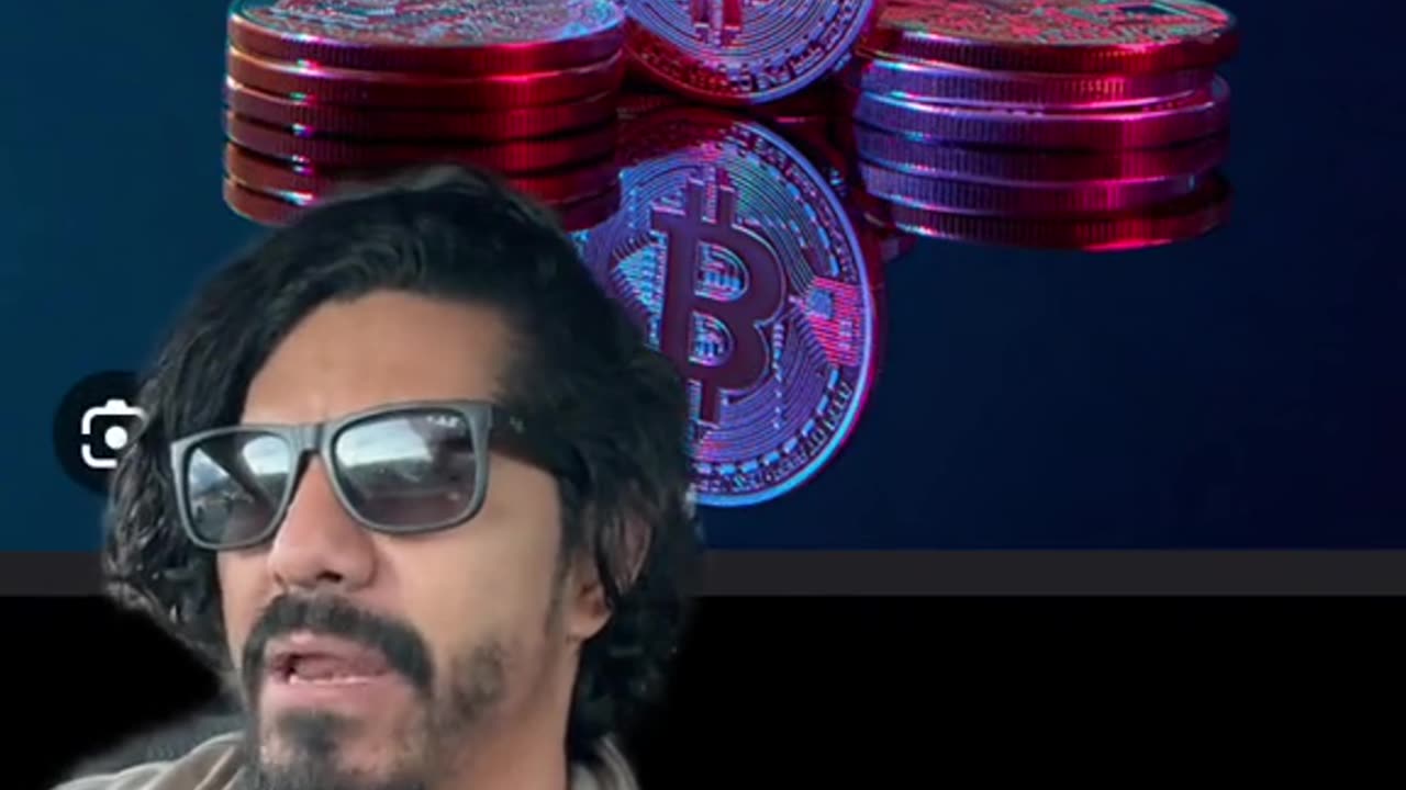 QFS2: TECHNOLOGIA QUANTUM SYSTEMA FINANCIERO NUEVO