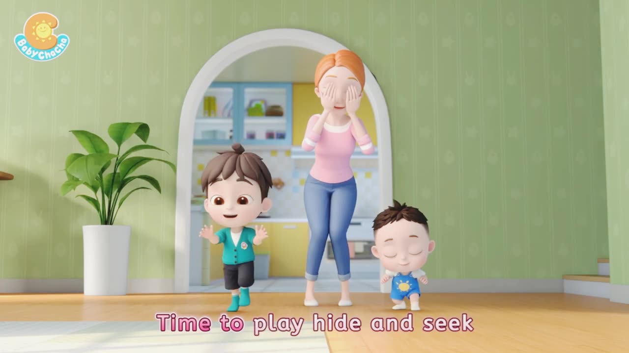 https://youtu.be/69UZ-XRvxbk?feature=shared