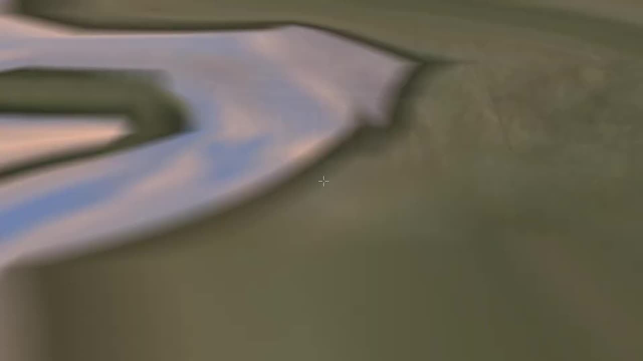 Glass Jinkblade and Frostsword in Ebonheart Underwater Caves - Morrowind
