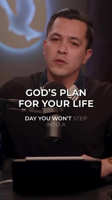 Feeling Lost? Your Purpose is Out There