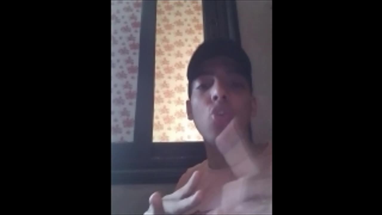 56