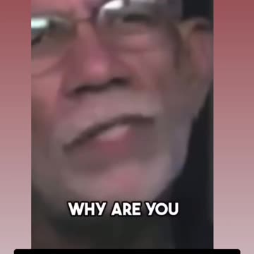 UNIVERSAL LAW STATES ONE MUST TELL THE TRUTH - Reloaded from Renard