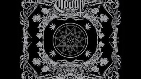 Cough - Northern Plague