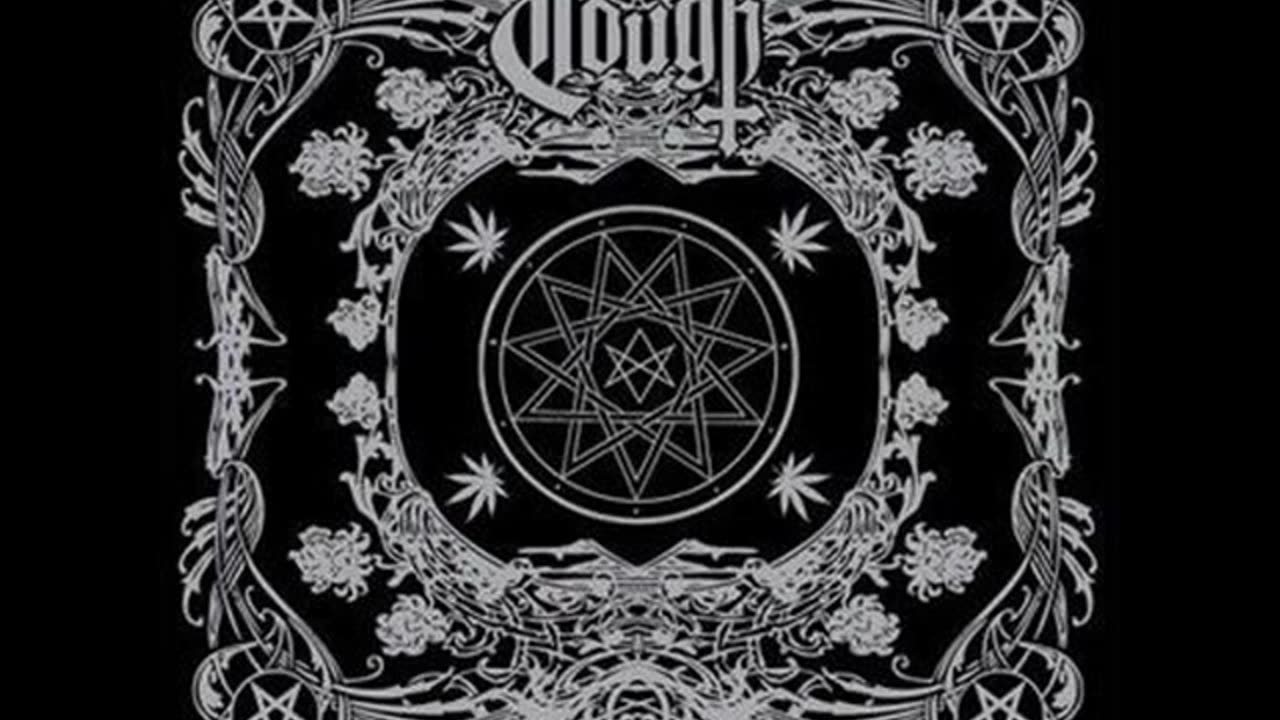 Cough - Northern Plague