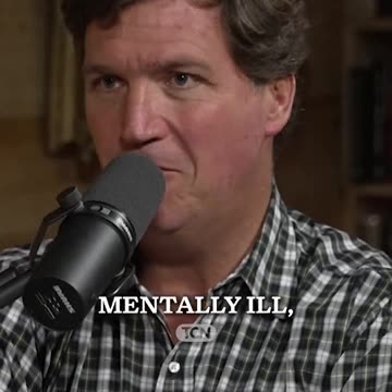 When the chief law enforcement agency in the nation violates the law, you are indeed in trouble