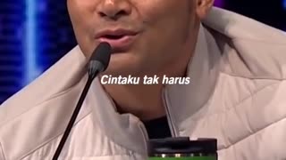 Lagu Trend tiktok