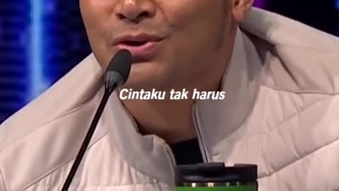 Lagu Trend tiktok