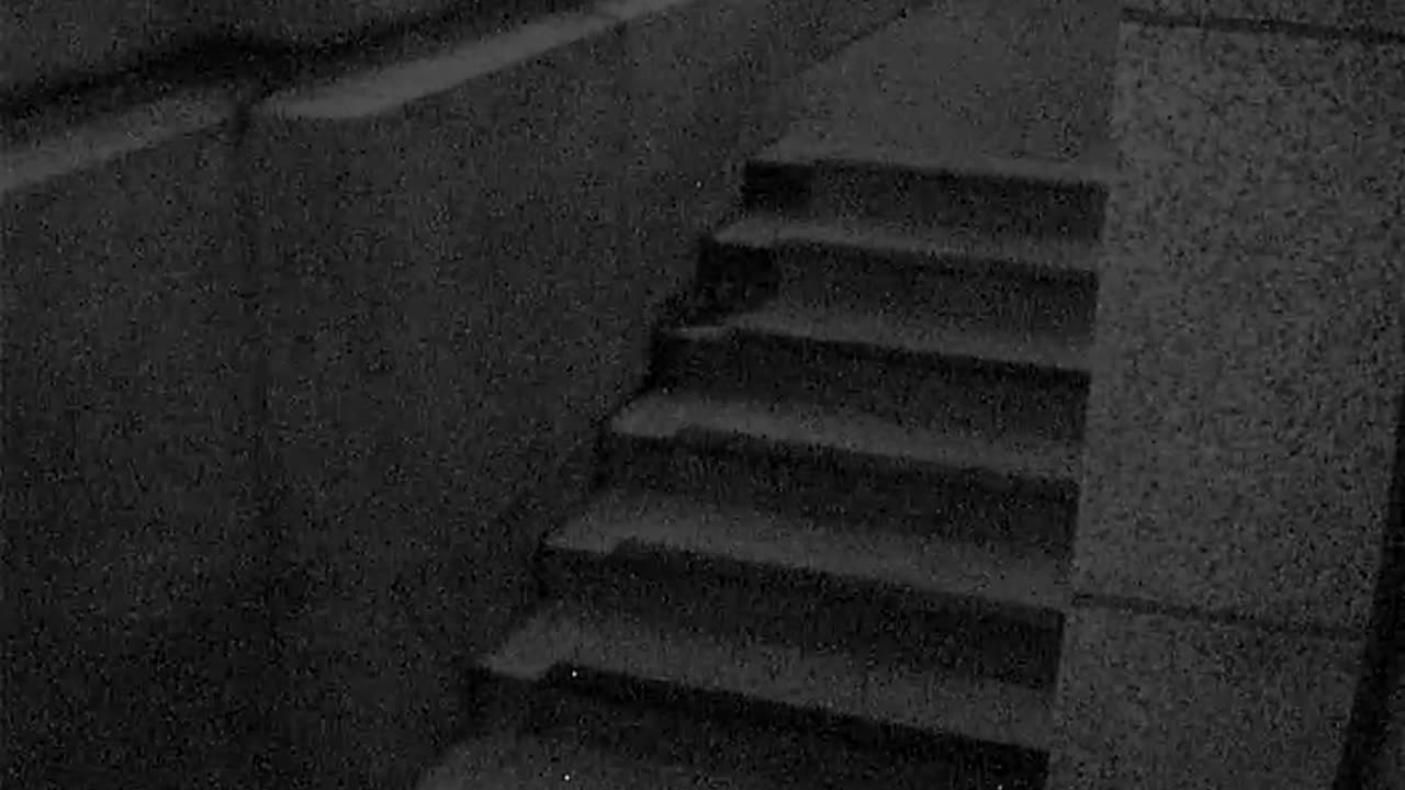 1007RSOBBAOutsideSRB62_2021-01-06_22h00min01s813ms.mp4