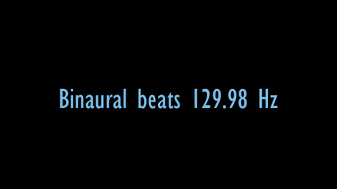 binaural_beats_129.98hz