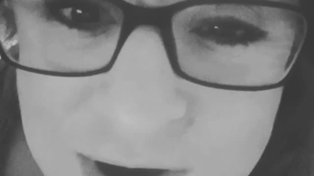 Sarcastic Mini Queen