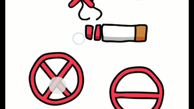 Brainout viral game
