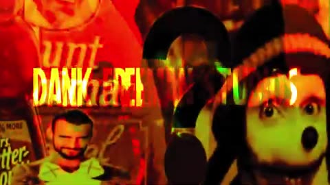 The Galindo Theory Cm Punk Show Dank Moment