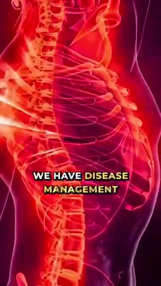 Educational Purposes Only..!