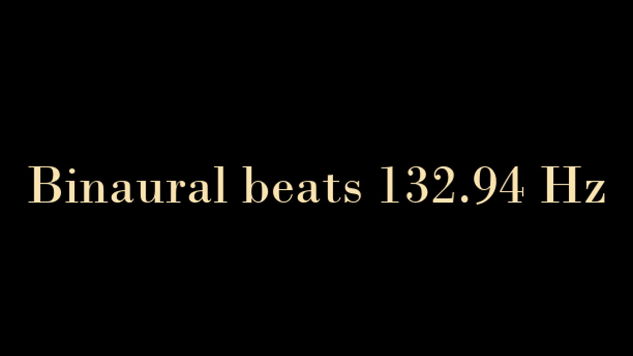 binaural_beats_132.94hz