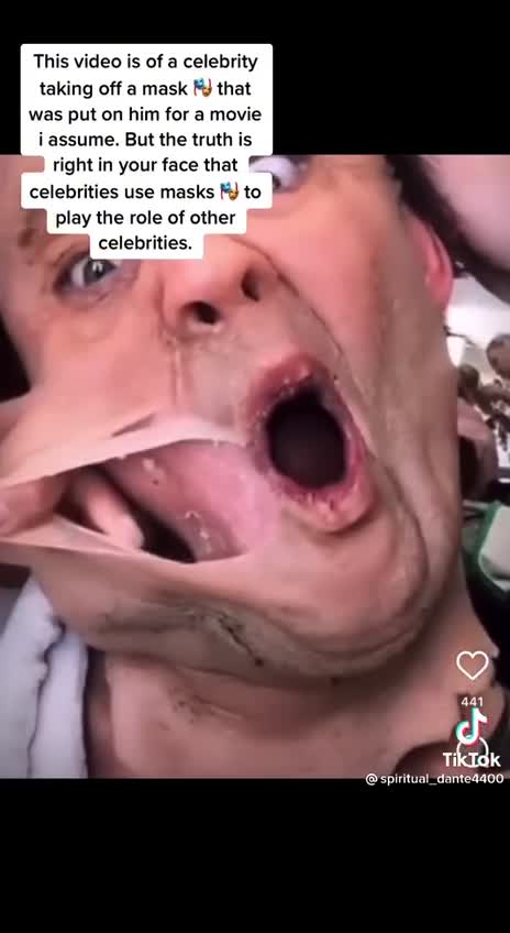 PROPAGANDA NEWS MAINSTREAM MEDIA #MKULTRA