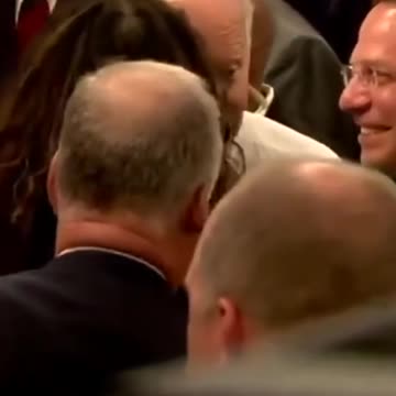 Joe Biden Spreading Stupidity