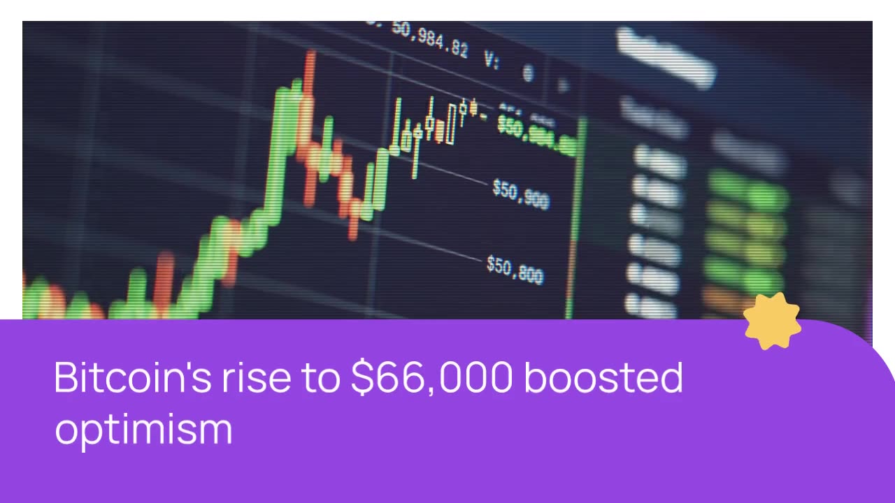 Top 3 Artificial Intelligence (AI) Coins of the Third Week of July 2024