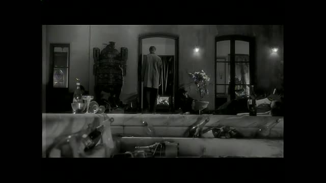 Happy, not necessarily painful