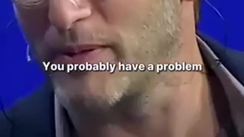 Cellphone addiction and its effect on our relationships